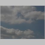 Flugtag _Lehrte_2010_034.jpg